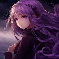 Zendayaa (@the_zendayaa) 's Twitter Profile