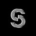 Story Engineers (@storyengs) Twitter profile photo Story Engineers (@storyengs) Twitter profile photo