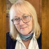 Sherry Bunting (@agmoos) 's Twitter Profile Photo Sherry Bunting (@agmoos) 's Twitter Profile Photo