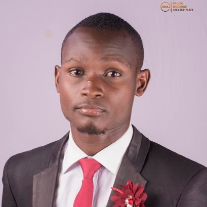 LoseaJonis's profile picture. Médecine et santé|| expert en santé publique|| Enquêteurs|| chercheurs|| penseur et analyste 
Tout ce que je partage n'engage que moi surtout en politique