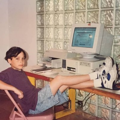 junnotbull's profile picture. De Hell, When Bullrun?