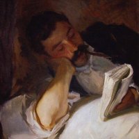 omar 🇸🇦 (@n0tomar_) 's Twitter Profile