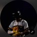 Jason Larsen (@jasonlarse10266) Twitter profile photo Jason Larsen (@jasonlarse10266) Twitter profile photo