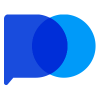 Pocket Option Promo Code 2025 (@pocket_options) 's Twitter Profile