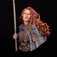 Sascha Herm (@saschaherm) 's Twitter Profile Photo