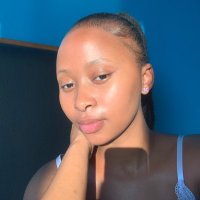 sweetie ❤️🔥 (@cwtyp) 's Twitter Profile Photo sweetie ❤️🔥 (@cwtyp) 's Twitter Profile Photo