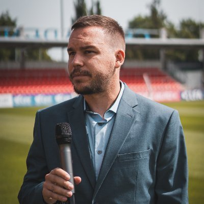 DuronFilip's profile picture. Evropan, který se zajímá o fotbal, politiku, aktuální dění a který volil pětikoalici, Pavla a nesnáší Babiše, Okamuru a samozřejmě všechny komunisty!