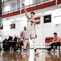 Trevor Payne (@trevorpayne_) 's Twitter Profile