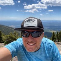 Aaron (@aaronspradlin) 's Twitter Profile