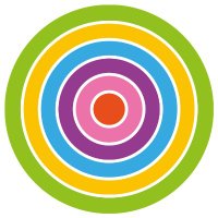 mémoScope (@memoscope_fr) 's Twitter Profile Photo