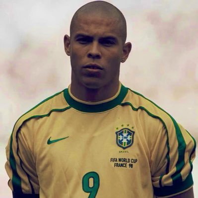 Jr_Noisette's profile picture. Legends Never Die 🦅🇲🇶