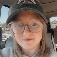 💖 DaBlondeBomber 💖 (@dablondebomber4) 's Twitter Profile Photo 💖 DaBlondeBomber 💖 (@dablondebomber4) 's Twitter Profile Photo