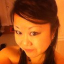 Amy Terpstra - @Amazsian - Twitter