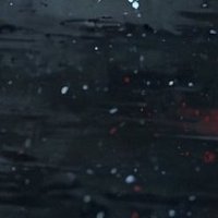 FatBatman (@fatbatman_0) 's Twitter Profile