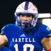 Peyton Allen (@peytona71448373) Twitter profile photo Peyton Allen (@peytona71448373) Twitter profile photo