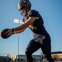 Gavin Sheehan (@gsh33han) 's Twitter Profile