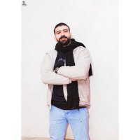 MhmAd KHaLiL (@metwaly___) 's Twitter Profile