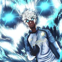 defzzy (@defzzy) 's Twitter Profile
