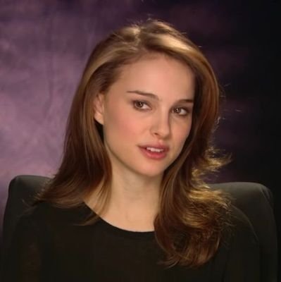 wealthygirl11's profile picture.