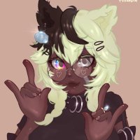 死ぬ - Cujoh Jolyne (@xiv_cj) 's Twitter Profile