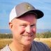 Derek Cressman (@derekcressman) Twitter profile photo Derek Cressman (@derekcressman) Twitter profile photo