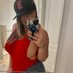 ʜᴏʟʟʏ ʜᴏᴜꜱᴇᴡɪꜰᴇ (@boredwifeholly) Twitter profile photo ʜᴏʟʟʏ ʜᴏᴜꜱᴇᴡɪꜰᴇ (@boredwifeholly) Twitter profile photo