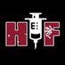 Horror Fix (@horrorfixfilms) Twitter profile photo Horror Fix (@horrorfixfilms) Twitter profile photo