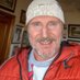 Liam Neeson ✪ 𝕏 (@liamneeson54426) Twitter profile photo Liam Neeson ✪ 𝕏 (@liamneeson54426) Twitter profile photo