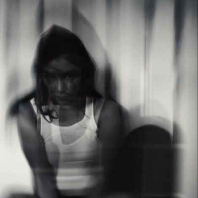 c_45_y's profile picture. coding is fun || a cyber security science student || JavaScript. I post tech and self-care contents