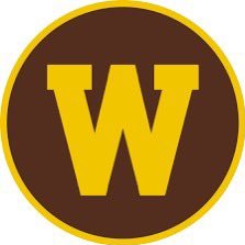 @CoachPayneWMU