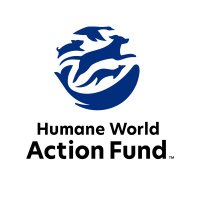 Humane World Action Fund (@humaneactfund) 's Twitter Profile Photo Humane World Action Fund (@humaneactfund) 's Twitter Profile Photo