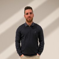 Álvaro Deschamps (@alvarodeschamps) 's Twitter Profile