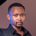 uncle_John (@mutumbuiza) Twitter profile photo uncle_John (@mutumbuiza) Twitter profile photo