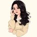 Priscilla (@priscyvlogs2896) Twitter profile photo Priscilla (@priscyvlogs2896) Twitter profile photo