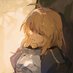 Fatalis (@fetal1s) Twitter profile photo Fatalis (@fetal1s) Twitter profile photo