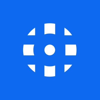 #️⃣ dyor.net Profile