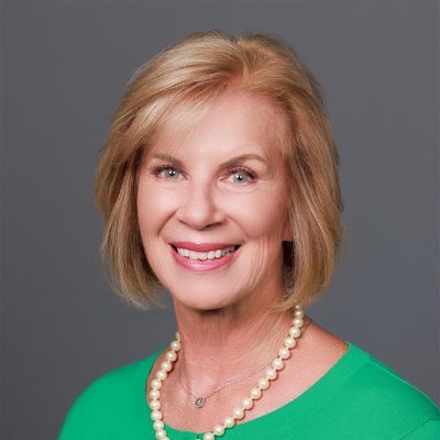 @SupJaniceHahn