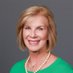 Janice Hahn (@supjanicehahn) Twitter profile photo Janice Hahn (@supjanicehahn) Twitter profile photo