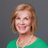 Janice Hahn