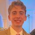 Jared Jageler (@jared_jageler) Twitter profile photo Jared Jageler (@jared_jageler) Twitter profile photo