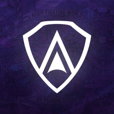 AEGIS Profile