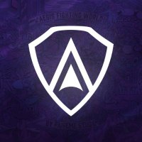 AEGIS (@team_aegis_) 's Twitter Profile