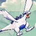 𝐏𝐨𝐤𝐞𝐦𝐨𝐧 𝐒𝐩𝐫𝐢𝐭𝐞𝐬 (@sprites_pkmn) Twitter profile photo 𝐏𝐨𝐤𝐞𝐦𝐨𝐧 𝐒𝐩𝐫𝐢𝐭𝐞𝐬 (@sprites_pkmn) Twitter profile photo