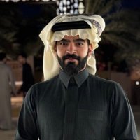 NaifS (@naifs1a) 's Twitter Profile