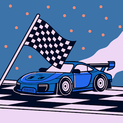 ZaneWright34125's profile picture. 