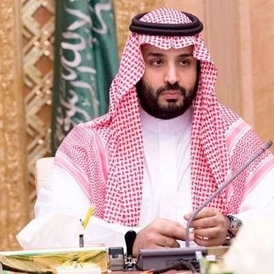 DilshadKhan9914's profile picture. استقدام الهند أفراد/موسسات/سائقين/عمال نظافة /عمال استراحات و مهنه رجالية فقت او خلال فترة ٢٠ يوم باذن الله واتساب ٠٠٩١٩٠٠٥٤١٥٢٧٤