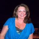 auup01 - @HelenDover - Twitter