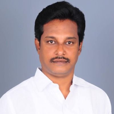 ADMK ஒன்றிய மாணவரணி செயலாளர் பெரியகுளம் மேற்கு தேனி மாவட்டம்