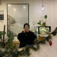 Jana (@qsss22_) Twitter profile photo