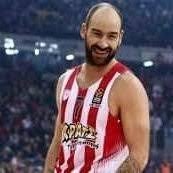 Tasos7 (@gate7tasos) 's Twitter Profile Photo